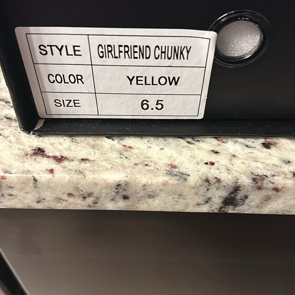 SOLD - Picture 7 of 8